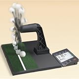 Club Champ Electronic Swing Groover II