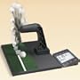 Club Champ Electronic Swing Groover II