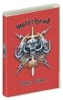 Motorhead - stage fright