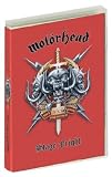 Mot�rhead - Stage Fright [2 DVDs]