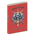 Motorhead - stage fright