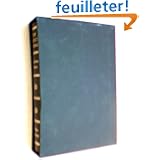 Détails sur le produit