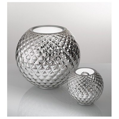 Sfera Table Lamp Size: 15.75