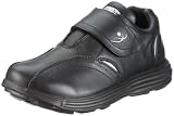 Produkt-Bild: Chung Shi Duxfree Monaco 2 8800610 Damen Halbschuhe