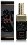 Habanita by Molinard for Women 1.68 oz Eau de Toilette Spray