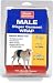 Simple Solution Washable Male Wrap