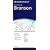 Rand Mcnally Champion Map Branson, Missouri