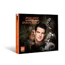 La Voix Des R�ves (2 CD)