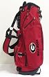 University of Georgia Golf Bag