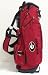 University of Georgia Golf Bag