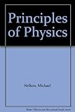 Principles of physics
