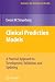 Clinical Prediction Models: A Practical Approach to Development, Validation, and Updating