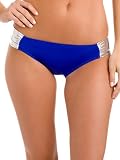 Guess - GUESS Flashing Lights Retro Suit Pant