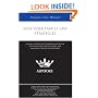 New York Family Law Strategies: Leading Lawyers on Overseeing Mediation, Settling Child Custody Issues, and Managing Divorce Proceedings (Inside the Minds)