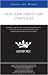 New York Family Law Strategies: Leading Lawyers on Overseeing Mediation, Settling Child Custody Issues, and Managing Divorce Proceedings (Inside the Minds)
