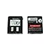 Tenq 2pack Battery for Motorola Em1000 Talkabout Radios
