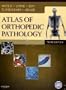 Atlas of Orthopedic Pathology, 3rd Edition (Atlas of Surgical Pathology) (Book & CD-ROM)