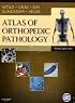 Atlas of Orthopedic Pathology: with CD-ROM