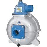 IPT Pumps Replacement Pump for Item#s 10997 and 109970 - ... thumbnail
