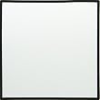Formatt 4x4 SuperSoft Gold Enhancing Filter Standard - 3
