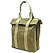 BAGGYPORTioM[|[gj ErLptBg[gobO ACR-431