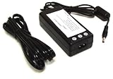 AC adapter for HP PhotoSmart 0950-4081