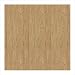 American Classics Oregon Plank 3 Oak in Natural