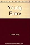 Young entry