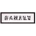 Picture Frame: FAMILY