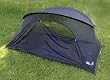 Atwater Carey Tropic Screen II Mosquito Net