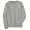 Light Heather Gray