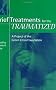 Brief Treatments for the Traumatized: A Project of the Green Cross Foundation (Contributions in Psychology)