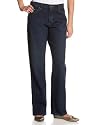 Lee Women's Relaxed Straight Leg Jean