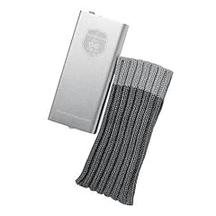 Golfoholic Taschenw�rmer Pocket Warmer, 8,5 mm Dicke