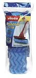 O Cedar Pro-Scrub Mop Refill, 10 Inch