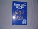 Human Factors for Pilots