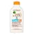 Garnier Ambre Solaire Kids Suntan Very High Moisturising Milk SPF30 With Cactus Nutriflavones And Vitamin E 200ml