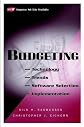 Budgeting: Technology, Trends, Software Selection, and Implementation