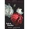 Romantic Classics