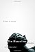 The Masculine Mandate: God's Calling to Men