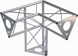 Audio2000S Versatile Structure Tri-Truss ATR480C, Brackets, Speaker Accessories, Accessories