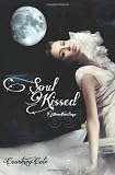 Soul Kissed