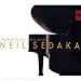 Music : Happy Birthday Sweet Sixteen: the Best of Neil Sedaka