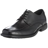 [ハッシュパピー] Hush Puppies ビジネス