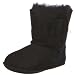 Naturino 2500457-01 Pulcino 52, Mädchen Stiefel