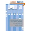 Sex Discrimination and Law Firm Culture on the Internet: Lawyers at the Information Age Watercooler