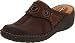 Clarks Women's Inca Crystal Slip-On