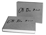 Jack Kerouac. On the Road