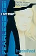 Live Bait