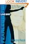 Live Bait (Fearless FBI)